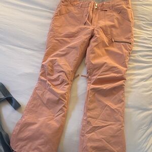 Roxy Nadia Snowpants